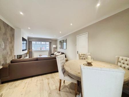 3 bedroom Detached house for sale in Moorcroft Road, South West Denton, Newcastle upon Tyne, NE15