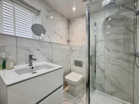 3 bedroom Detached house for sale in Moorcroft Road, South West Denton, Newcastle upon Tyne, NE15