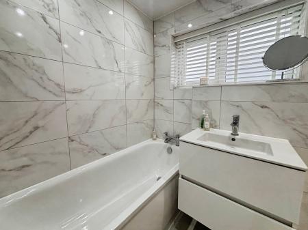 3 bedroom Detached house for sale in Moorcroft Road, South West Denton, Newcastle upon Tyne, NE15