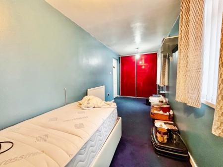 2 bedroom Flat for sale in Portrush Way, Benton, Newcastle upon Tyne, NE7