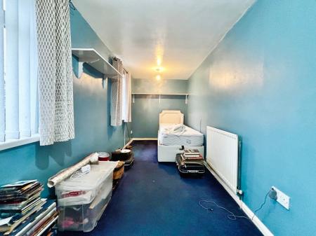 2 bedroom Flat for sale in Portrush Way, Benton, Newcastle upon Tyne, NE7