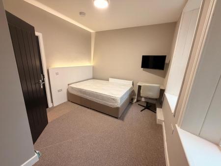 1 bedroom Flat to let in Hillfield Street, Bensham, Gateshead, NE8