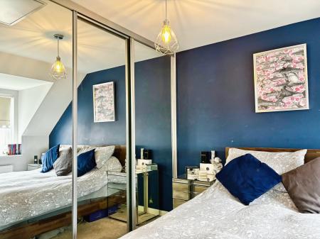 3 bedroom Terraced House for sale in White Swan Close, Killingworth, Newcastle upon Tyne, NE12