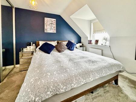 3 bedroom Terraced House for sale in White Swan Close, Killingworth, Newcastle upon Tyne, NE12