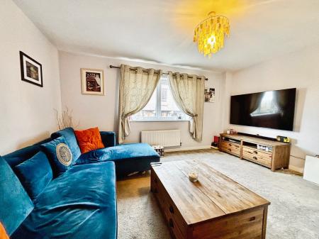 3 bedroom Terraced House for sale in White Swan Close, Killingworth, Newcastle upon Tyne, NE12