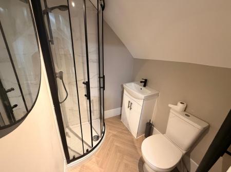 1 bedroom Maisonette to let in Hillfield Street, Bensham, Gateshead, NE8