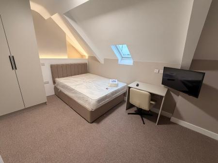 1 bedroom Maisonette to let in Hillfield Street, Bensham, Gateshead, NE8