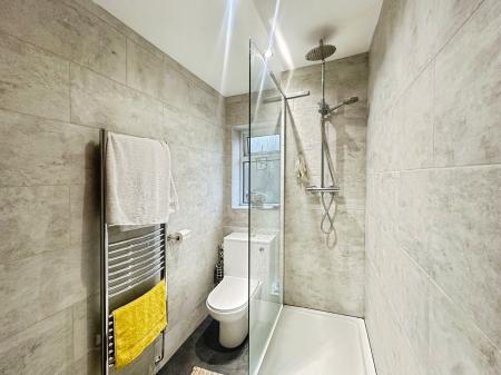 2 bedroom Flat for sale in Morrit Court, Benton, Newcastle upon Tyne, NE7