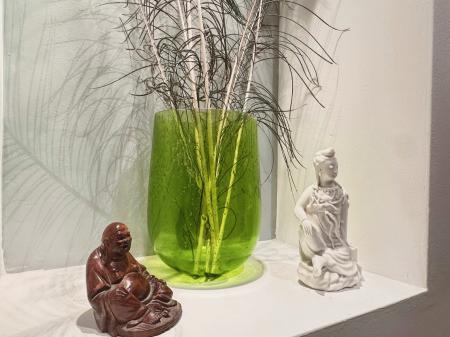 2 bedroom Flat for sale in Morrit Court, Benton, Newcastle upon Tyne, NE7