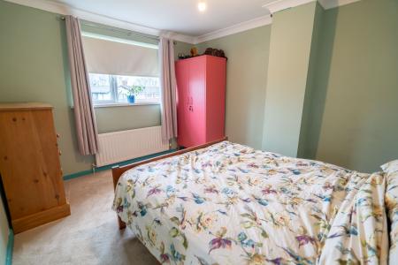 3 bedroom Semi-detached house for sale in Elsdon Avenue, Whitley Bay, NE25