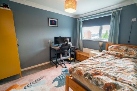 3 bedroom Semi-detached house for sale in Elsdon Avenue, Whitley Bay, NE25