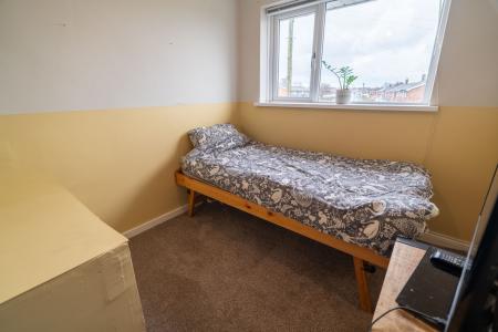 3 bedroom Semi-detached house for sale in Elsdon Avenue, Whitley Bay, NE25