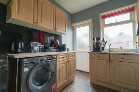 2 bedroom Flat for sale in Langley Road, North Shields, North Shields, NE29