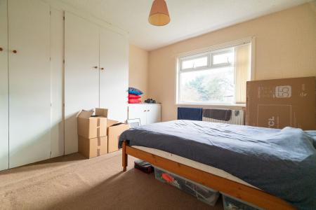 2 bedroom Flat for sale in Langley Road, North Shields, North Shields, NE29