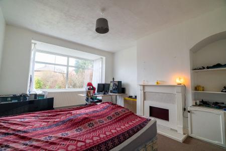 2 bedroom Flat for sale in Langley Road, North Shields, North Shields, NE29