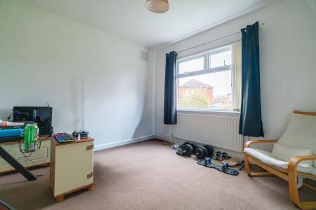 2 bedroom Flat for sale in Langley Road, North Shields, North Shields, NE29