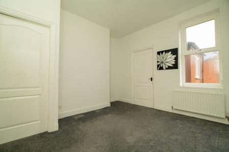 1 bedroom Flat for sale in Collingwood View, North Shields, North Shields, NE29