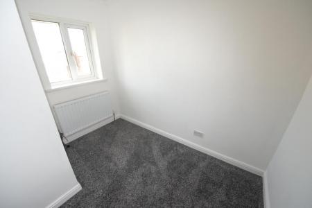 3 bedroom Semi-detached house for sale in Napier Road, Seaham, SR7