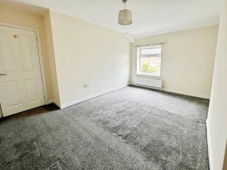 3 bedroom Terraced House for sale in Portia Street, Ashington, Northumberland, NE63