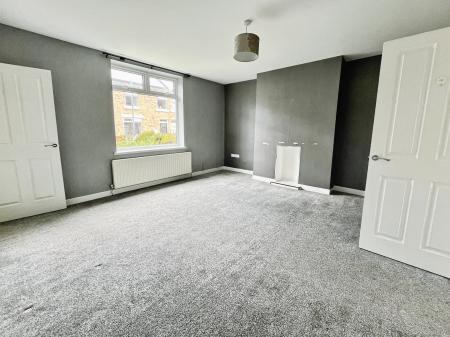 3 bedroom Terraced House for sale in Portia Street, Ashington, Northumberland, NE63