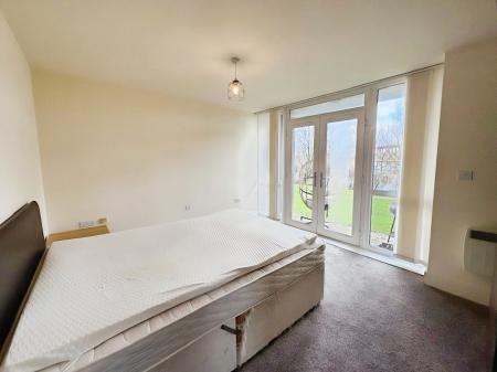 2 bedroom Flat for sale in The Stephenson, Staithes South, Dunston, Gateshead, NE8