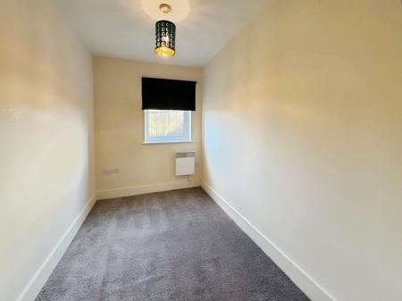 2 bedroom Flat for sale in The Stephenson, Staithes South, Dunston, Gateshead, NE8