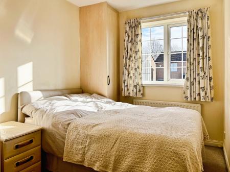 4 bedroom Detached house for sale in Yarmouth Drive, Cramlington, NE23