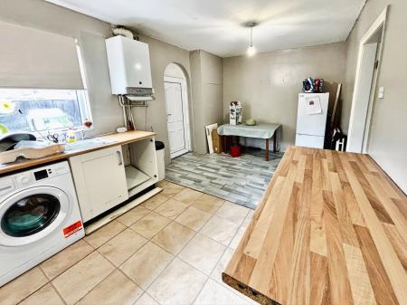 2 bedroom Terraced House for sale in Orange Grove, Annitsford, Cramlington, NE23