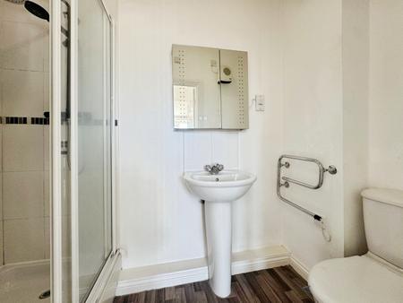 2 bedroom Flat for sale in Brandling Court, North Shields, North Shields, NE29