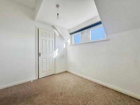 2 bedroom Flat for sale in Brandling Court, North Shields, North Shields, NE29