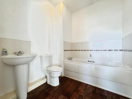 2 bedroom Flat for sale in Brandling Court, North Shields, North Shields, NE29