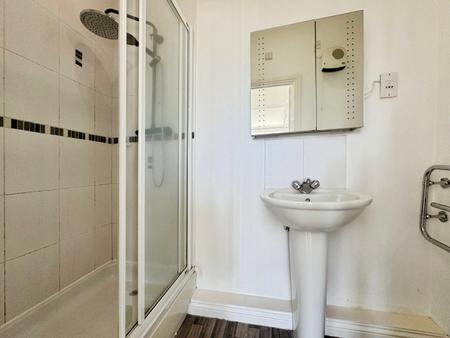 2 bedroom Flat for sale in Brandling Court, North Shields, North Shields, NE29