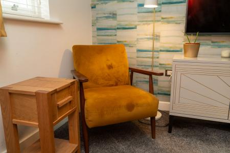 2 bedroom Flat for sale in Northumberland Close, North Shields, NE30