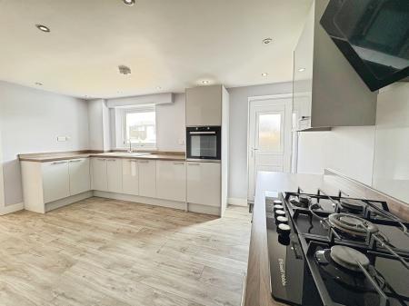 3 bedroom Semi-detached house for sale in Moorway Drive, Dumpling Hall, Newcastle upon Tyne, NE15