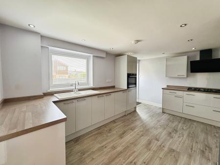 3 bedroom Semi-detached house for sale in Moorway Drive, Dumpling Hall, Newcastle upon Tyne, NE15