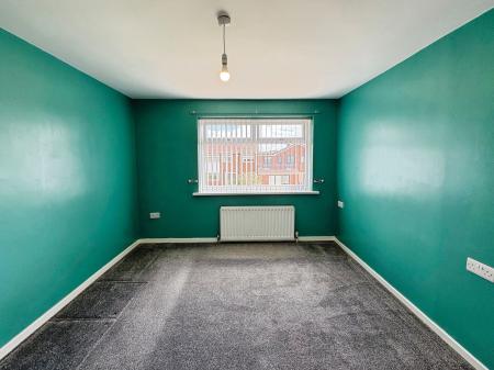 3 bedroom Semi-detached house for sale in Moorway Drive, Dumpling Hall, Newcastle upon Tyne, NE15