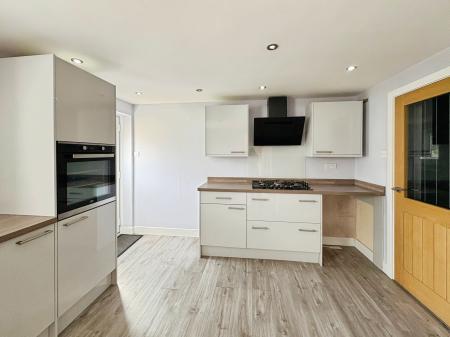 3 bedroom Semi-detached house for sale in Moorway Drive, Dumpling Hall, Newcastle upon Tyne, NE15