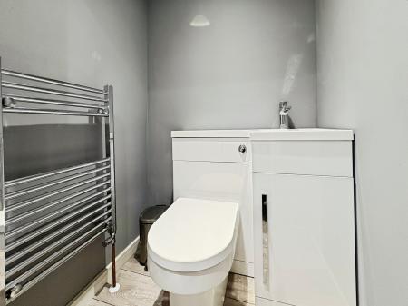 3 bedroom Semi-detached house for sale in Moorway Drive, Dumpling Hall, Newcastle upon Tyne, NE15