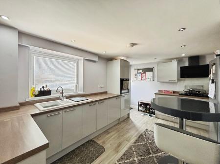 3 bedroom Semi-detached house for sale in Moorway Drive, Dumpling Hall, Newcastle upon Tyne, NE15