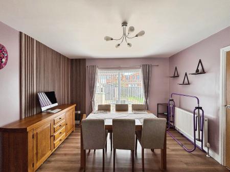 3 bedroom Semi-detached house for sale in Moorway Drive, Dumpling Hall, Newcastle upon Tyne, NE15