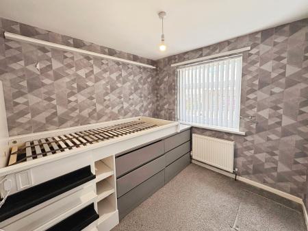 3 bedroom Semi-detached house for sale in Moorway Drive, Dumpling Hall, Newcastle upon Tyne, NE15