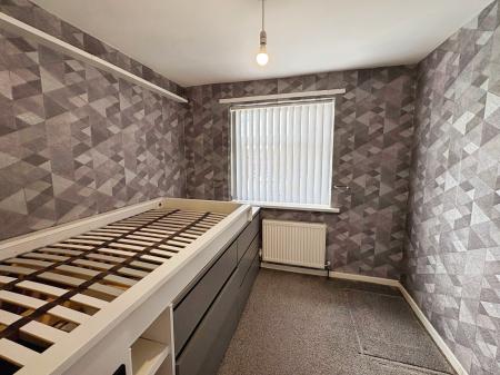 3 bedroom Semi-detached house for sale in Moorway Drive, Dumpling Hall, Newcastle upon Tyne, NE15