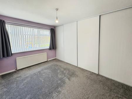 3 bedroom Semi-detached house for sale in Moorway Drive, Dumpling Hall, Newcastle upon Tyne, NE15