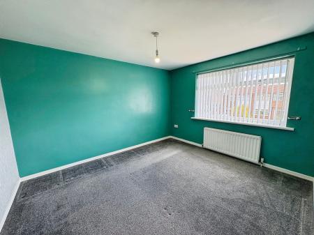 3 bedroom Semi-detached house for sale in Moorway Drive, Dumpling Hall, Newcastle upon Tyne, NE15