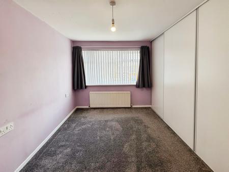 3 bedroom Semi-detached house for sale in Moorway Drive, Dumpling Hall, Newcastle upon Tyne, NE15