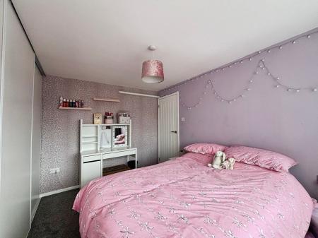 3 bedroom Semi-detached house for sale in Moorway Drive, Dumpling Hall, Newcastle upon Tyne, NE15