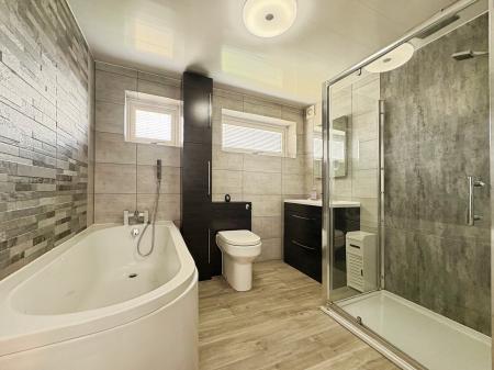 3 bedroom Semi-detached house for sale in Moorway Drive, Dumpling Hall, Newcastle upon Tyne, NE15