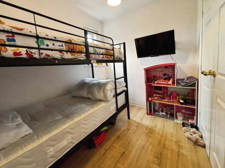 4 bedroom Detached house for sale in Forest Gate, Palmersville, Newcastle upon Tyne, NE12