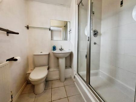 4 bedroom Detached house for sale in Forest Gate, Palmersville, Newcastle upon Tyne, NE12