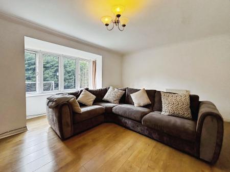 4 bedroom Detached house for sale in Forest Gate, Palmersville, Newcastle upon Tyne, NE12